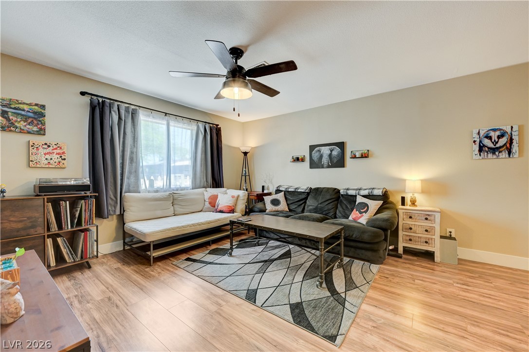 849 Center Street Henderson NV 89015
