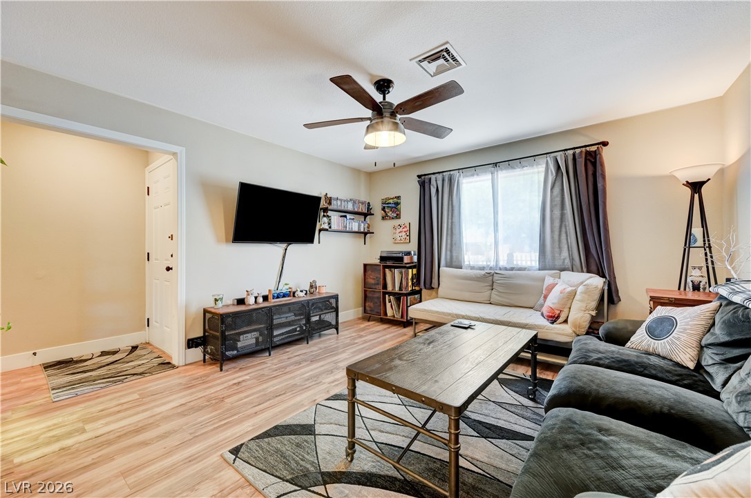 849 Center Street Henderson NV 89015