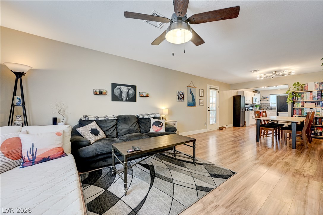 849 Center Street Henderson NV 89015