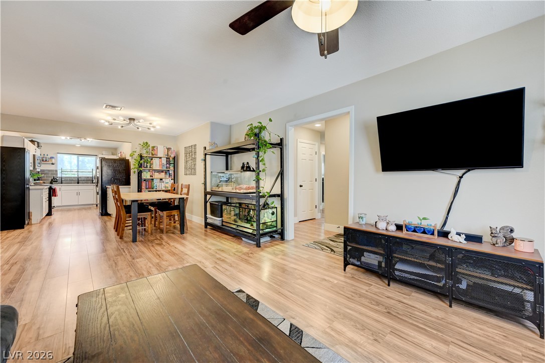 849 Center Street Henderson NV 89015