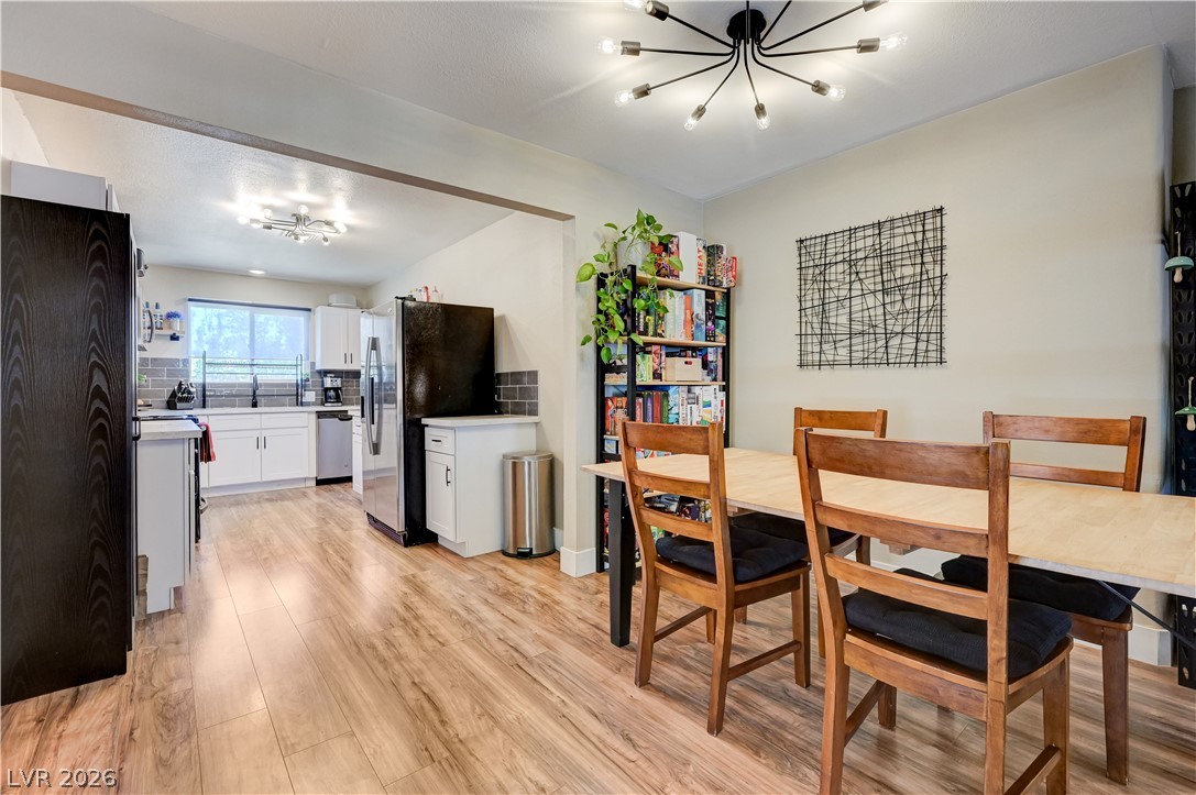 849 Center Street Henderson NV 89015
