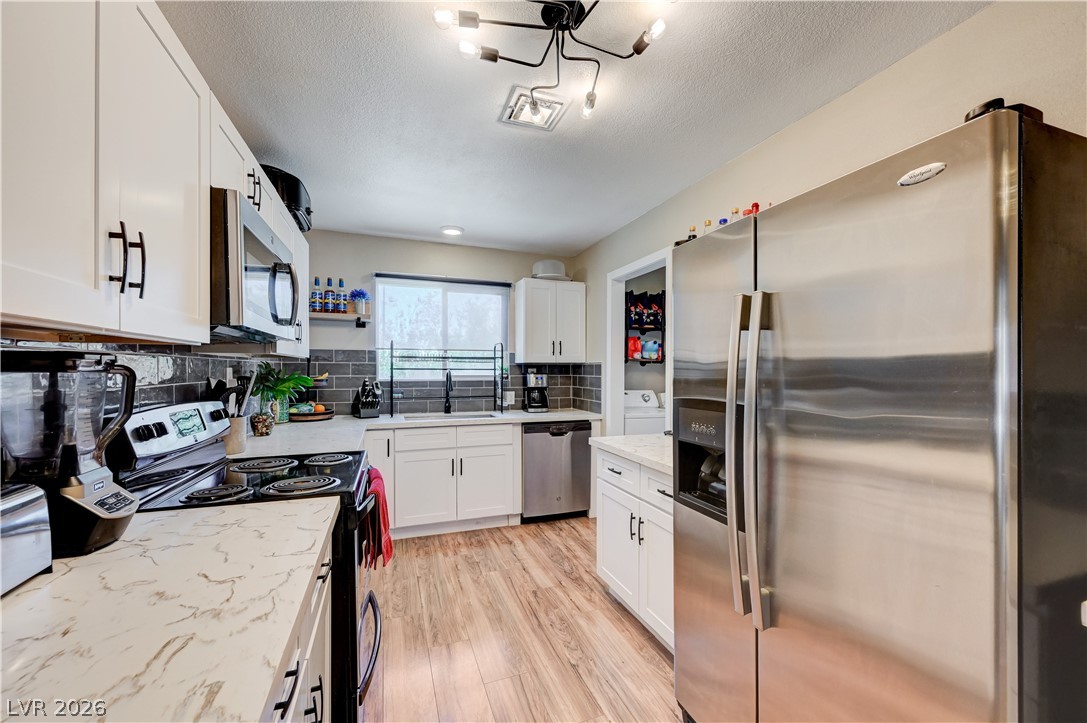 849 Center Street Henderson NV 89015