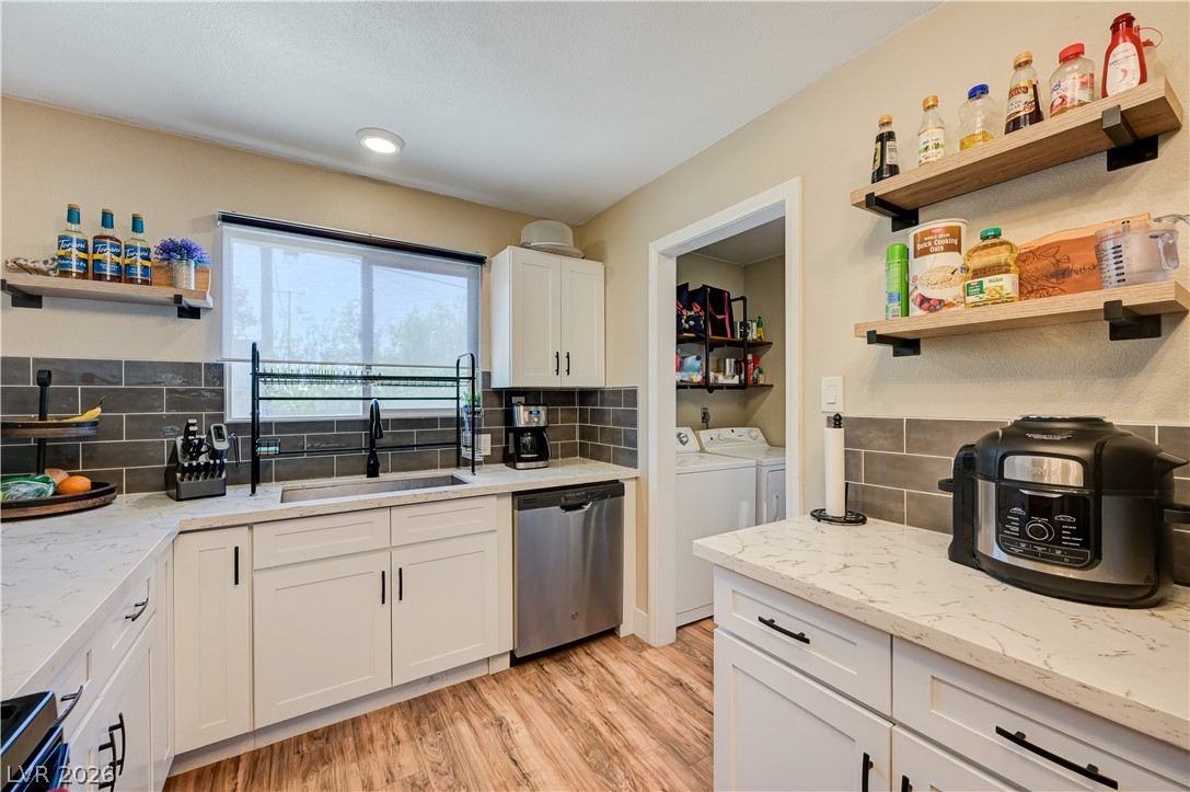 849 Center Street Henderson NV 89015
