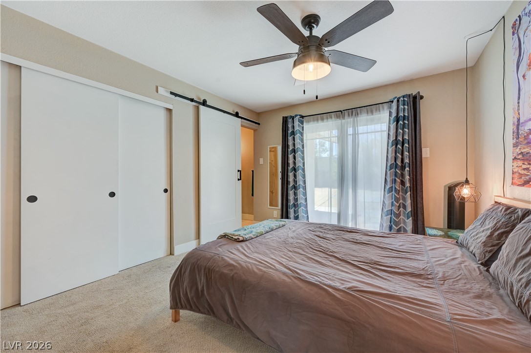 849 Center Street Henderson NV 89015