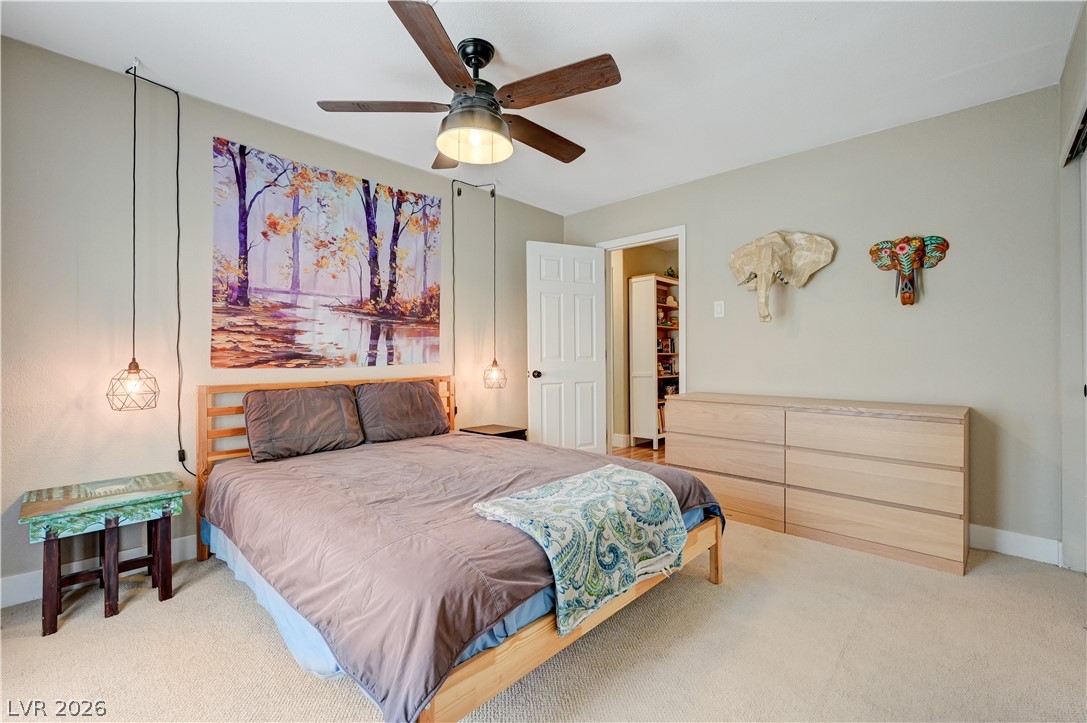 849 Center Street Henderson NV 89015