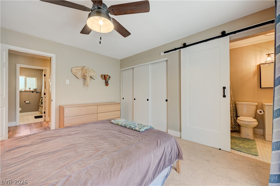 849 Center Street Henderson NV 89015
