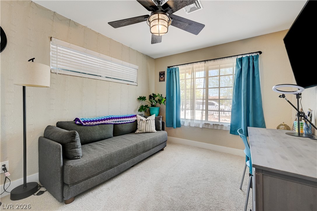 849 Center Street Henderson NV 89015