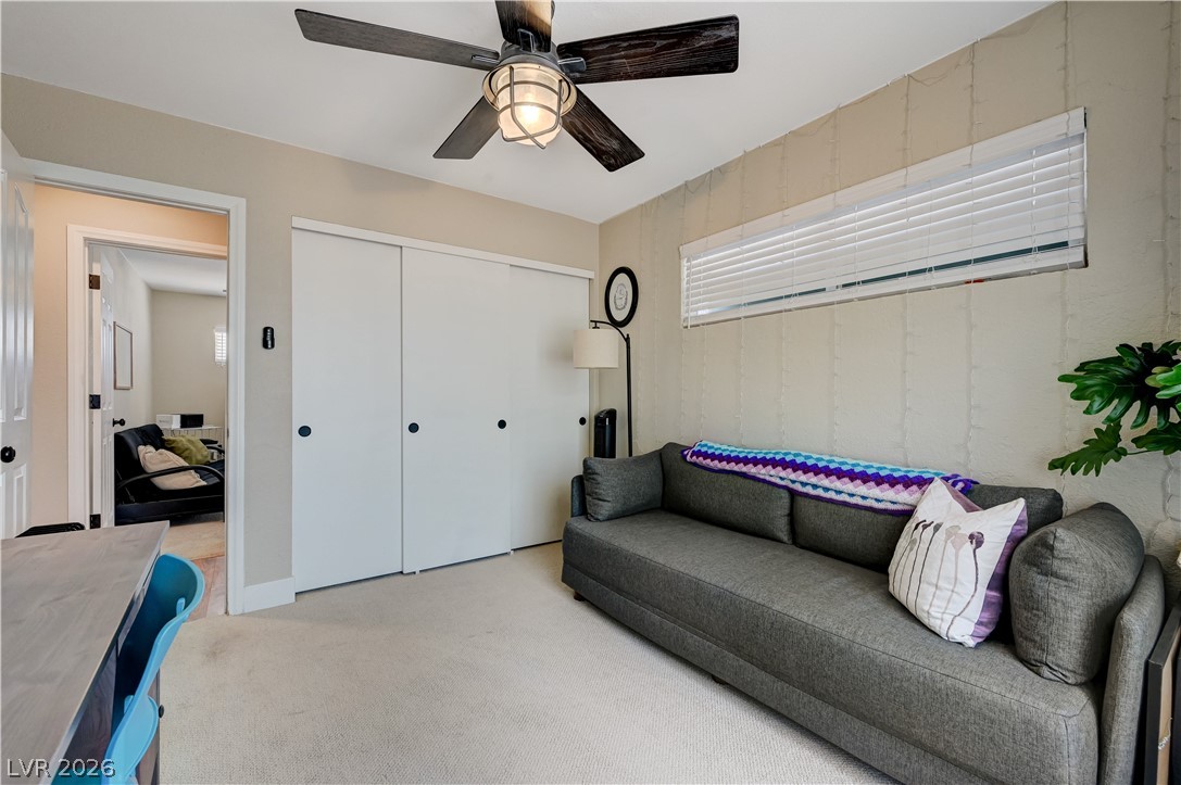849 Center Street Henderson NV 89015