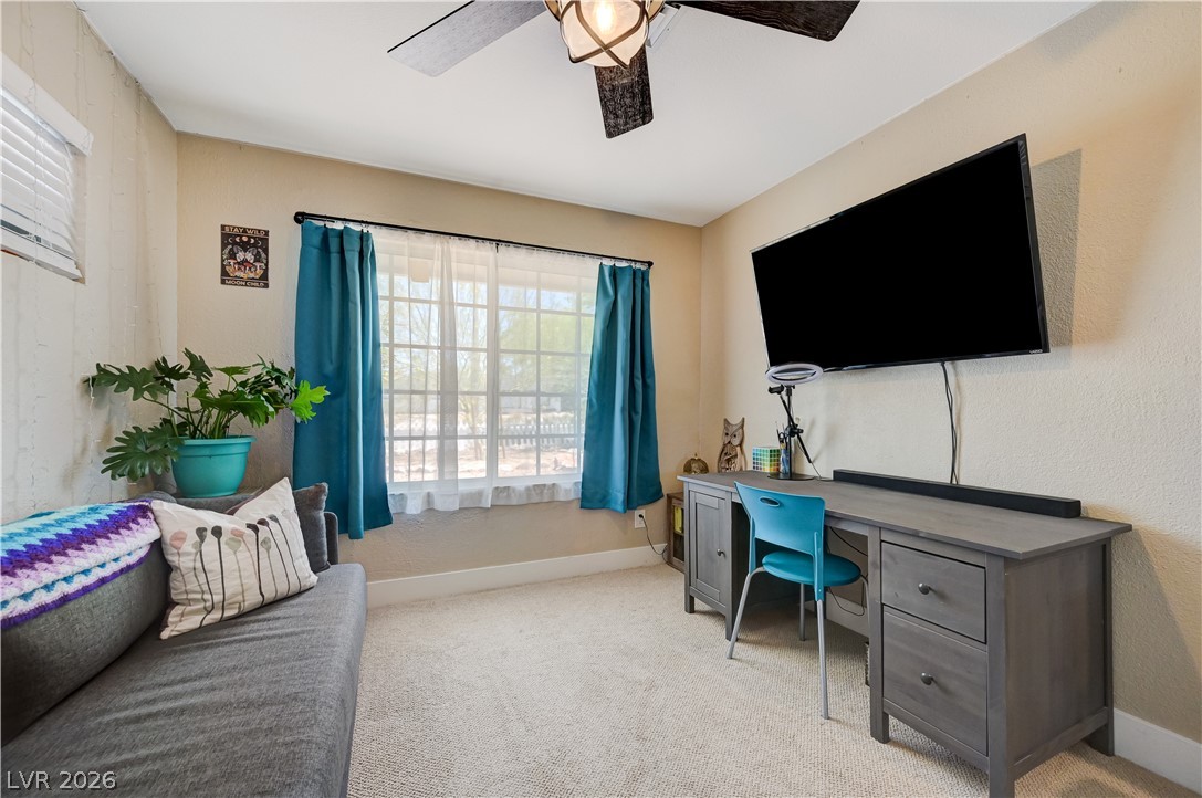 849 Center Street Henderson NV 89015