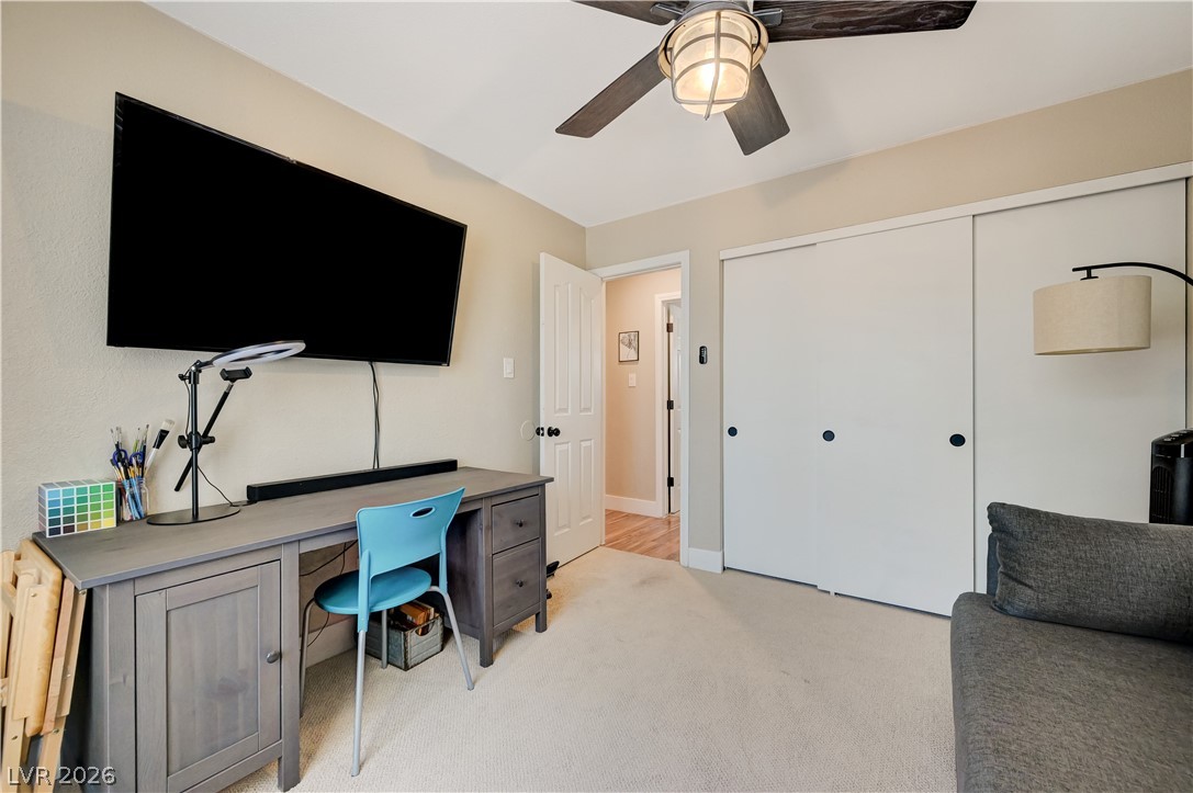 849 Center Street Henderson NV 89015