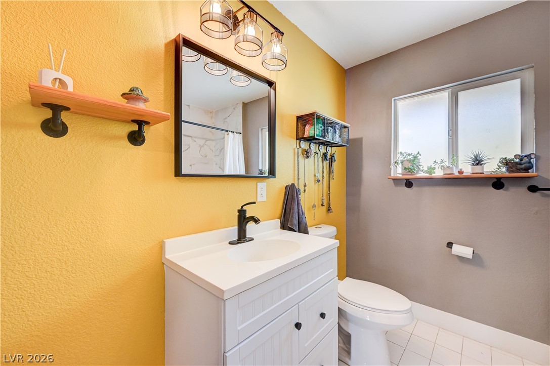 849 Center Street Henderson NV 89015