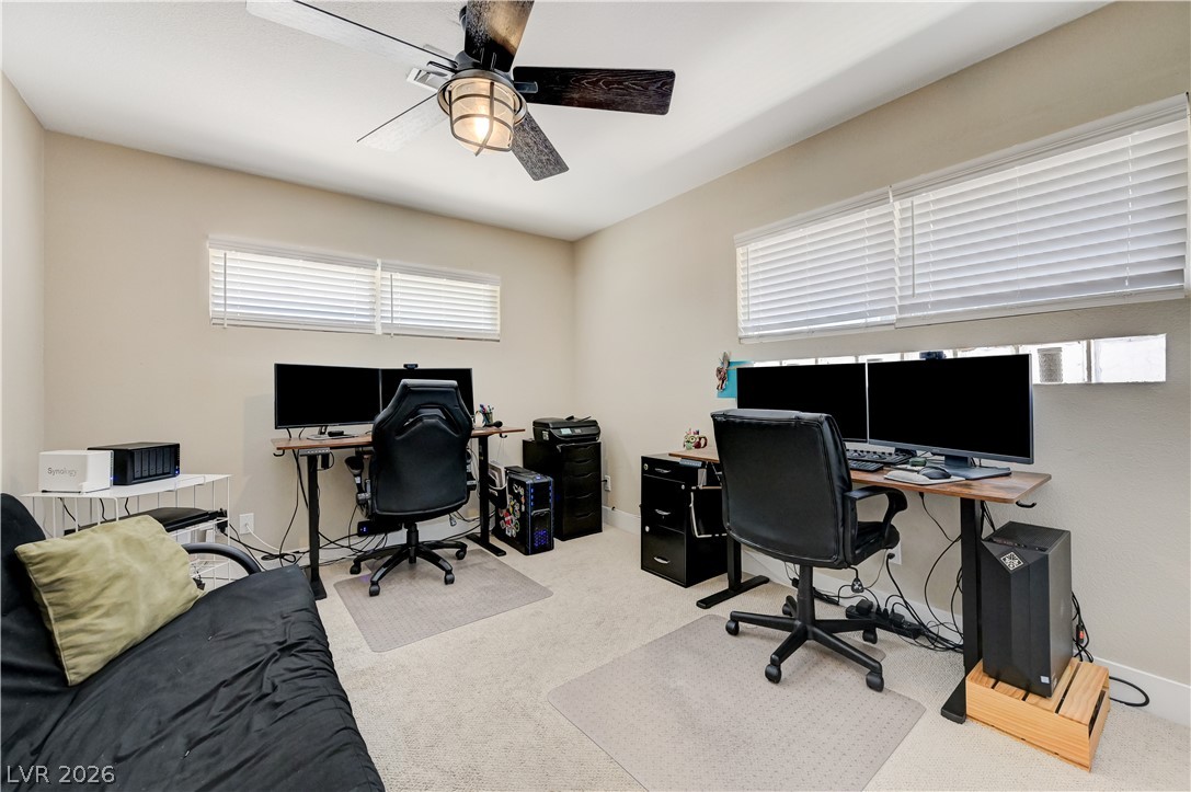 849 Center Street Henderson NV 89015