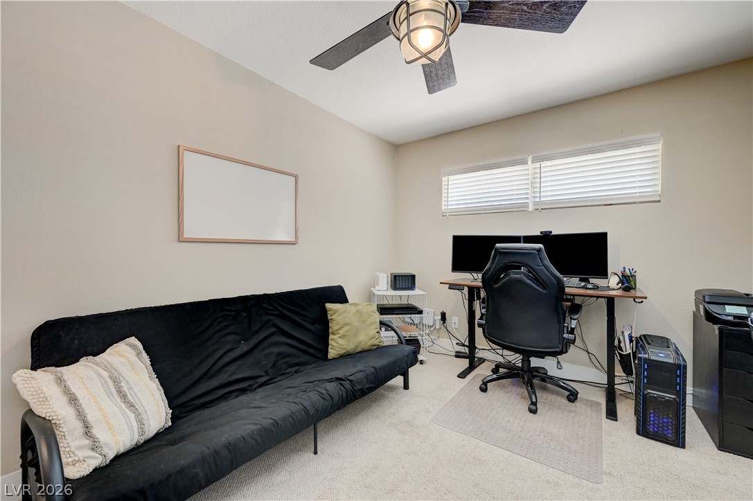 849 Center Street Henderson NV 89015