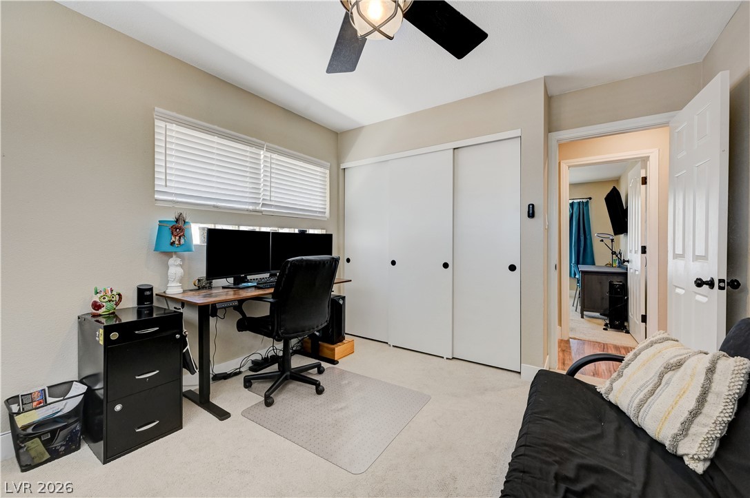 849 Center Street Henderson NV 89015