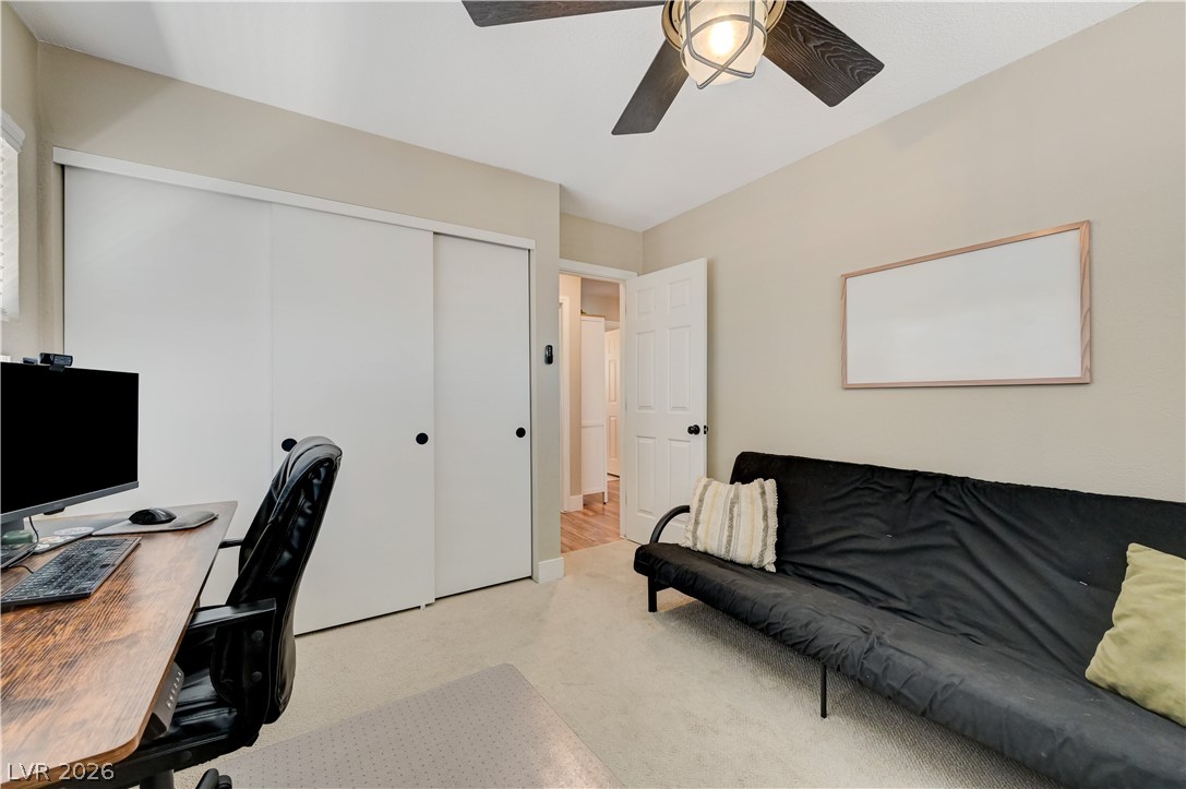 849 Center Street Henderson NV 89015
