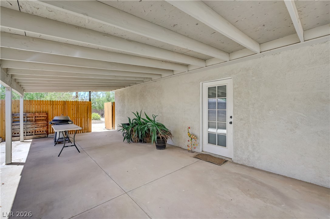 849 Center Street Henderson NV 89015