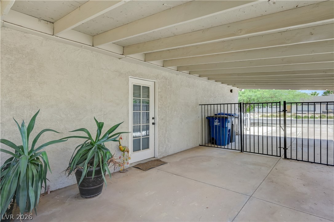 849 Center Street Henderson NV 89015