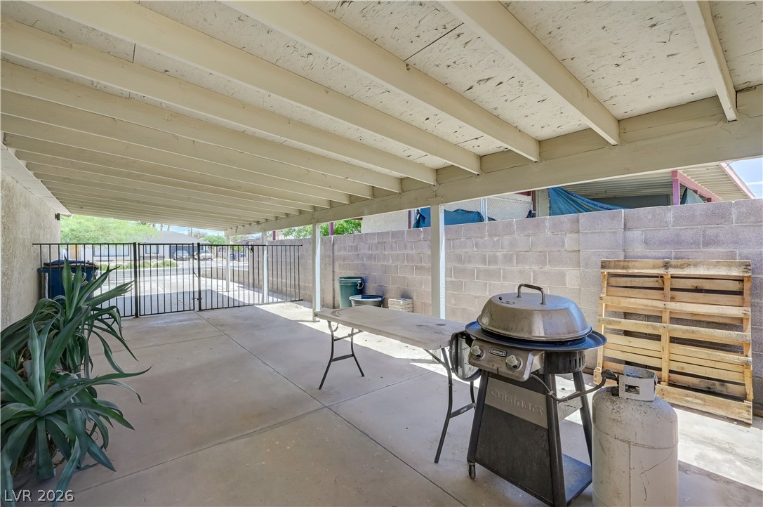 849 Center Street Henderson NV 89015