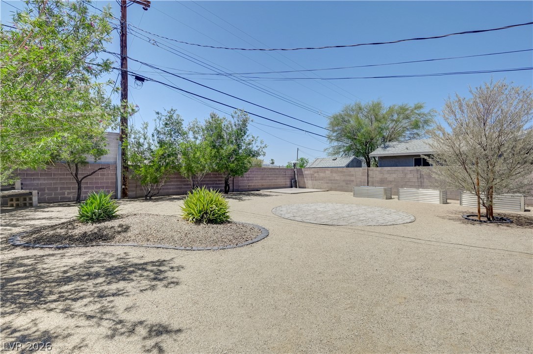 849 Center Street Henderson NV 89015