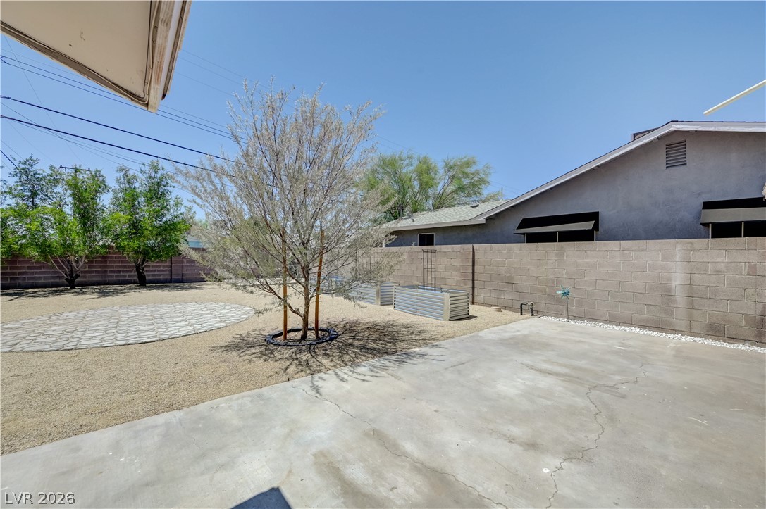 849 Center Street Henderson NV 89015
