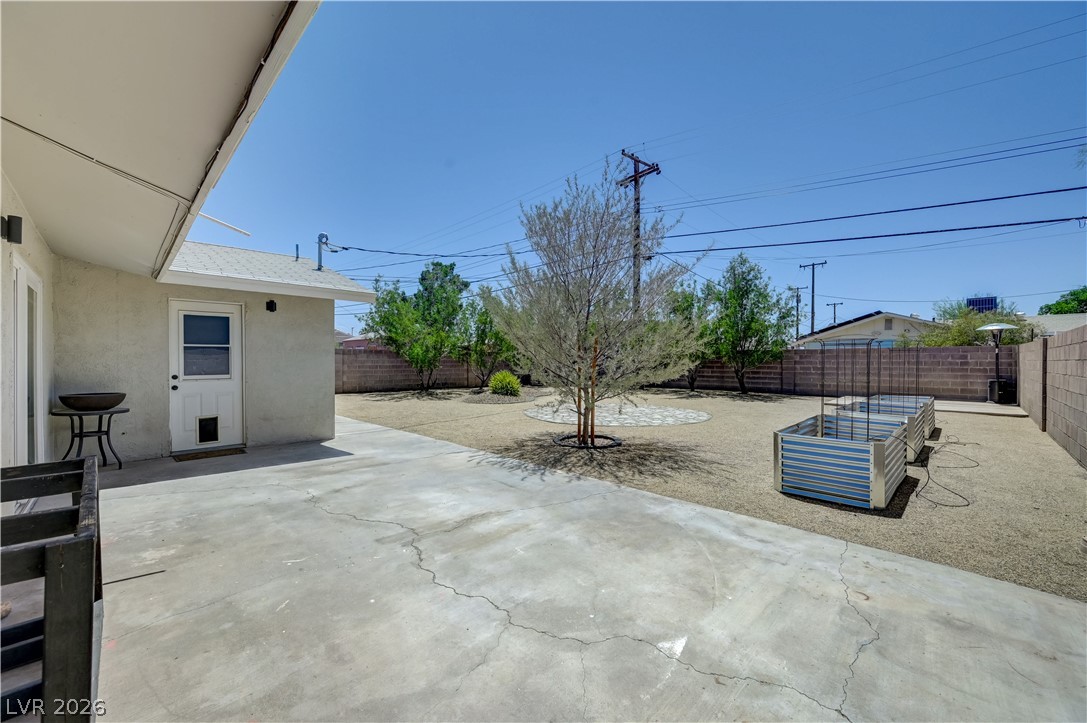 849 Center Street Henderson NV 89015