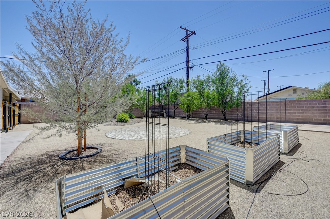 849 Center Street Henderson NV 89015