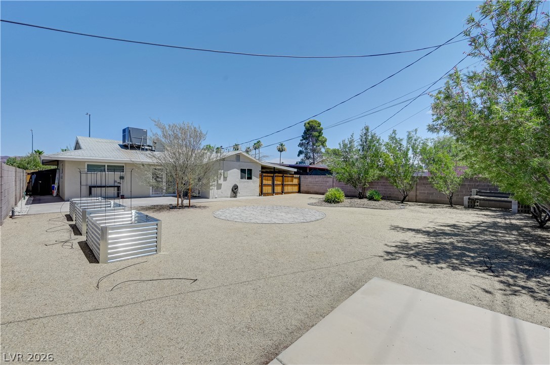 849 Center Street Henderson NV 89015