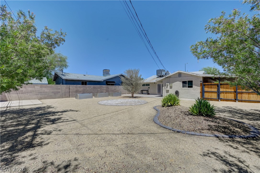 849 Center Street Henderson NV 89015