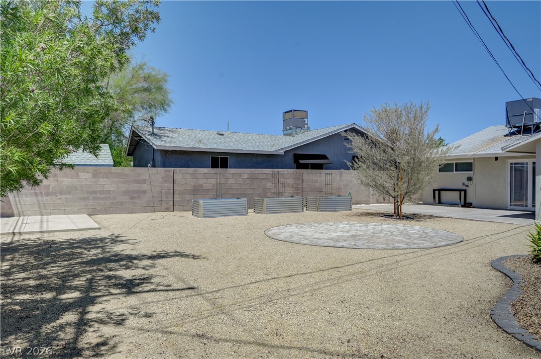 849 Center Street Henderson NV 89015