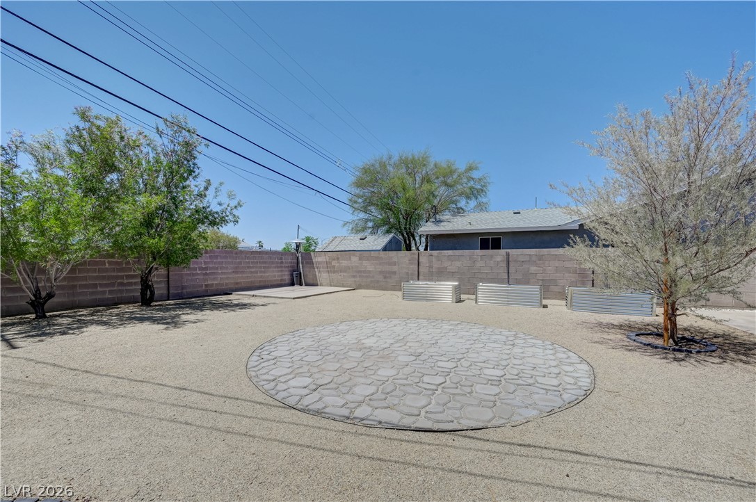 849 Center Street Henderson NV 89015