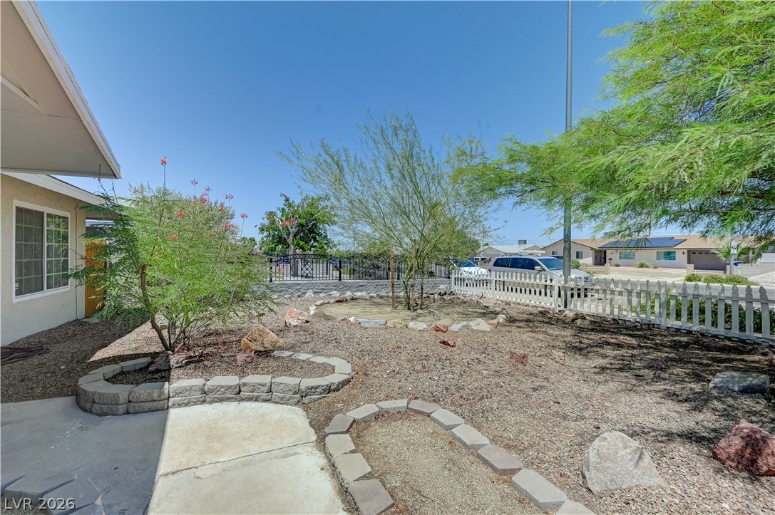 849 Center Street Henderson NV 89015