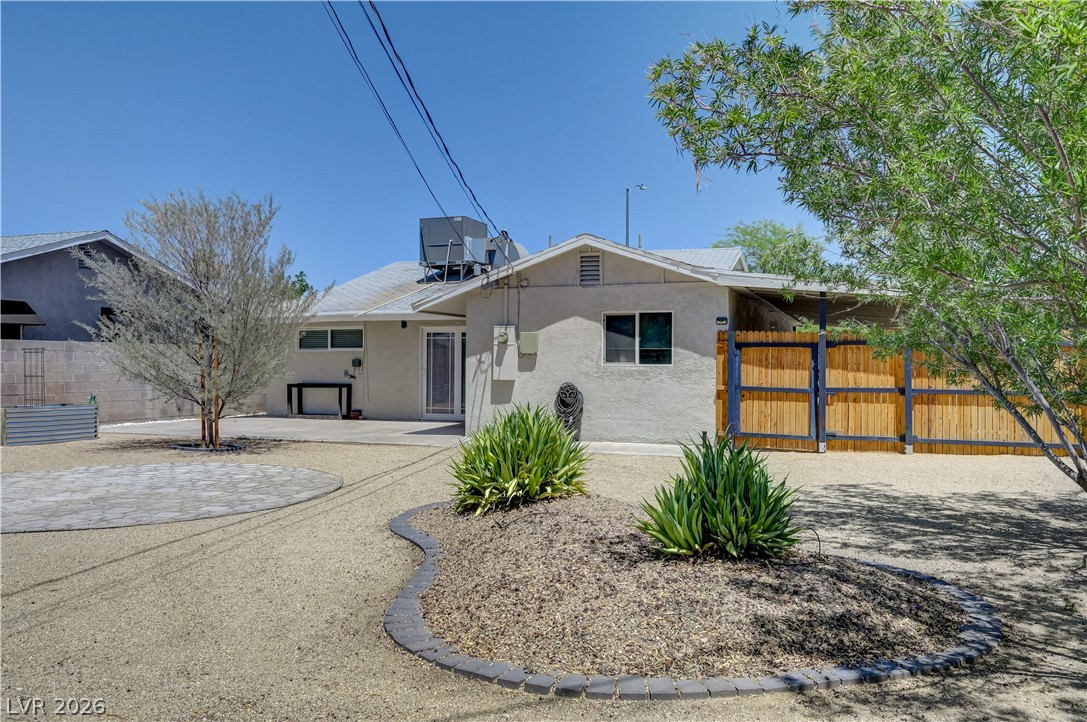 849 Center Street Henderson NV 89015