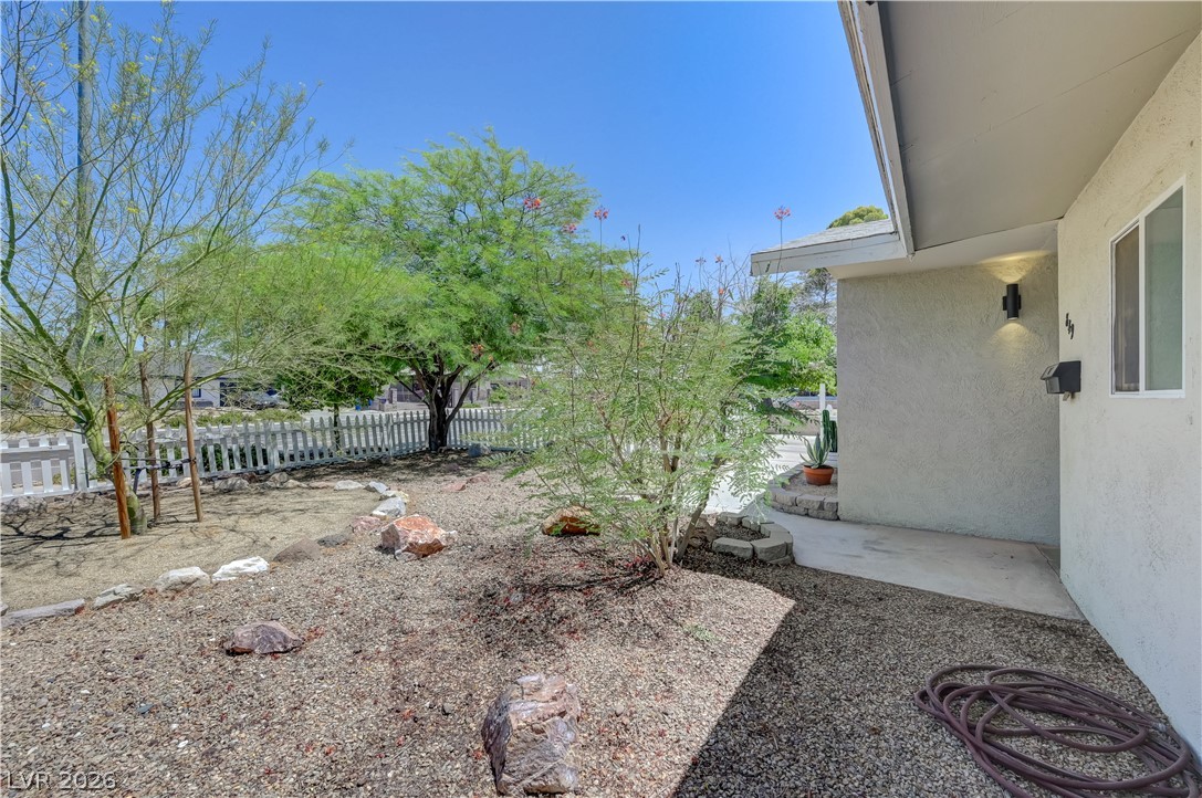 849 Center Street Henderson NV 89015