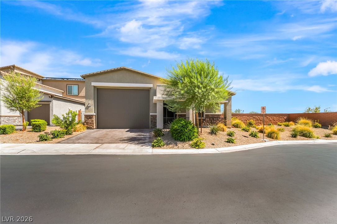 10090 Desert Azure Street Las Vegas NV 89178