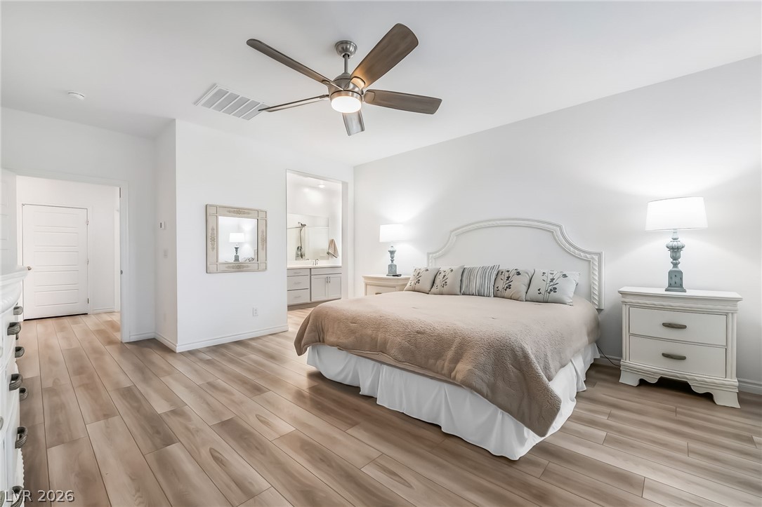 10090 Desert Azure Street Las Vegas NV 89178