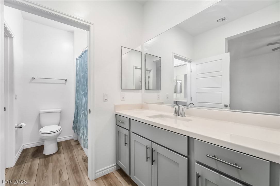 10090 Desert Azure Street Las Vegas NV 89178