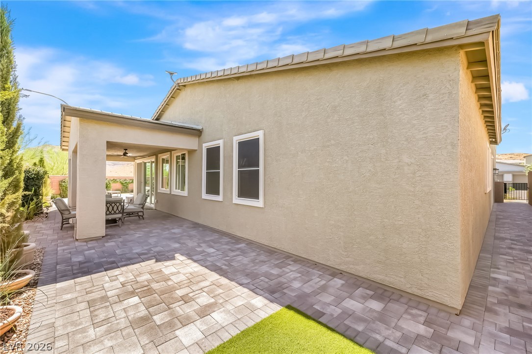 10090 Desert Azure Street Las Vegas NV 89178