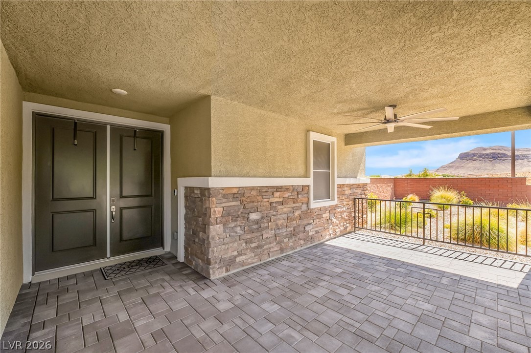 10090 Desert Azure Street Las Vegas NV 89178