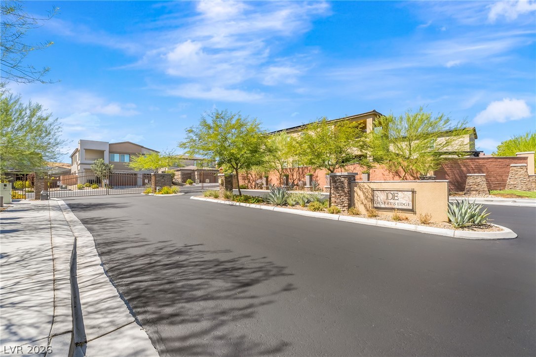 10090 Desert Azure Street Las Vegas NV 89178