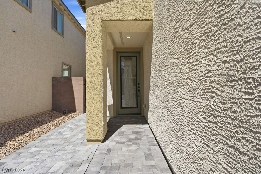 8025 Texas Hills Street Las Vegas NV 89113