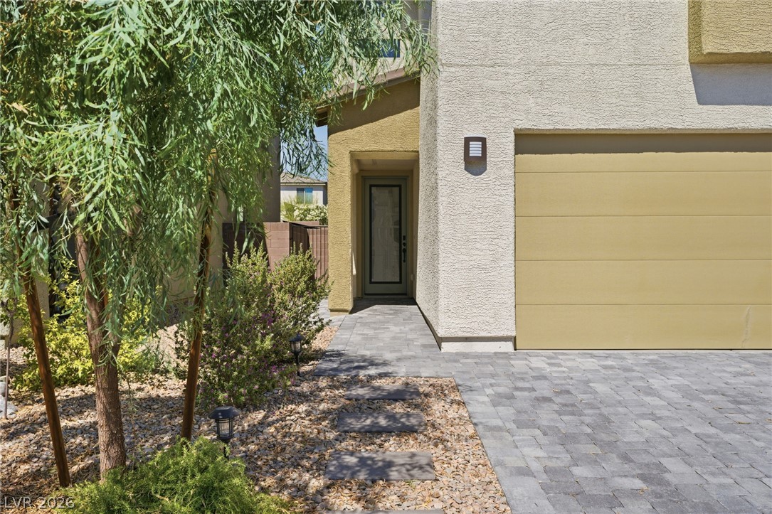 8025 Texas Hills Street Las Vegas NV 89113