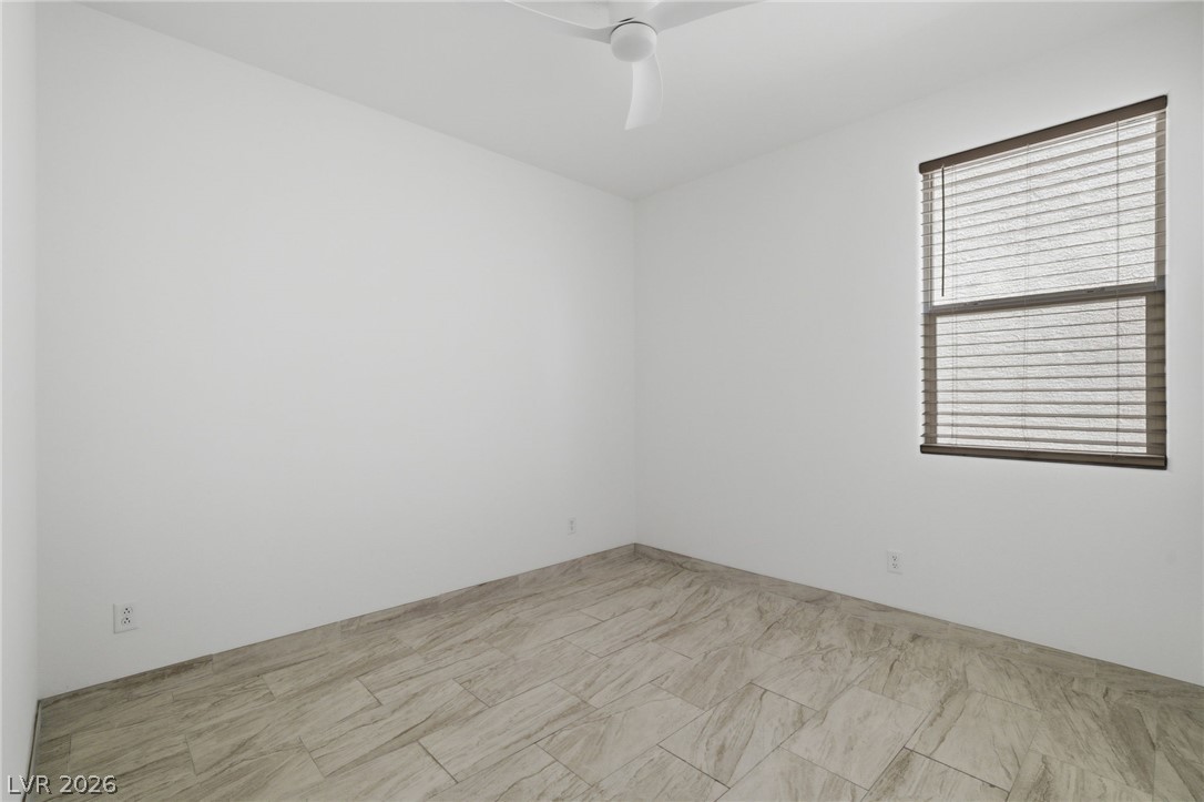 8025 Texas Hills Street Las Vegas NV 89113