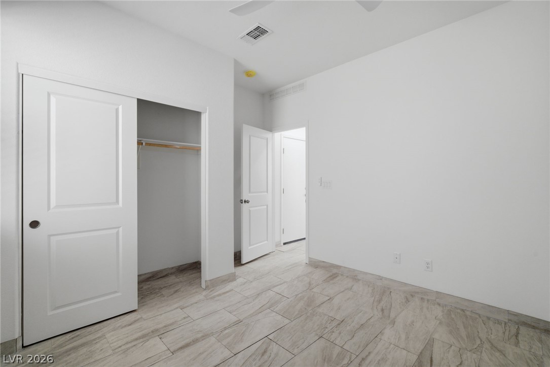 8025 Texas Hills Street Las Vegas NV 89113