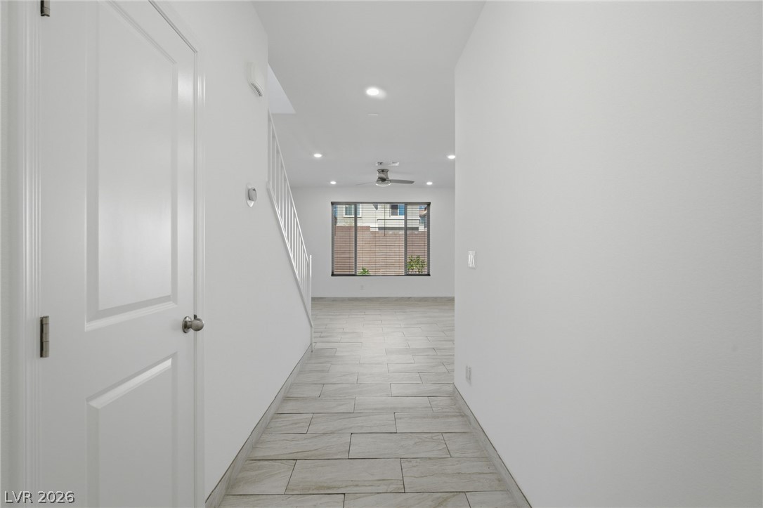 8025 Texas Hills Street Las Vegas NV 89113