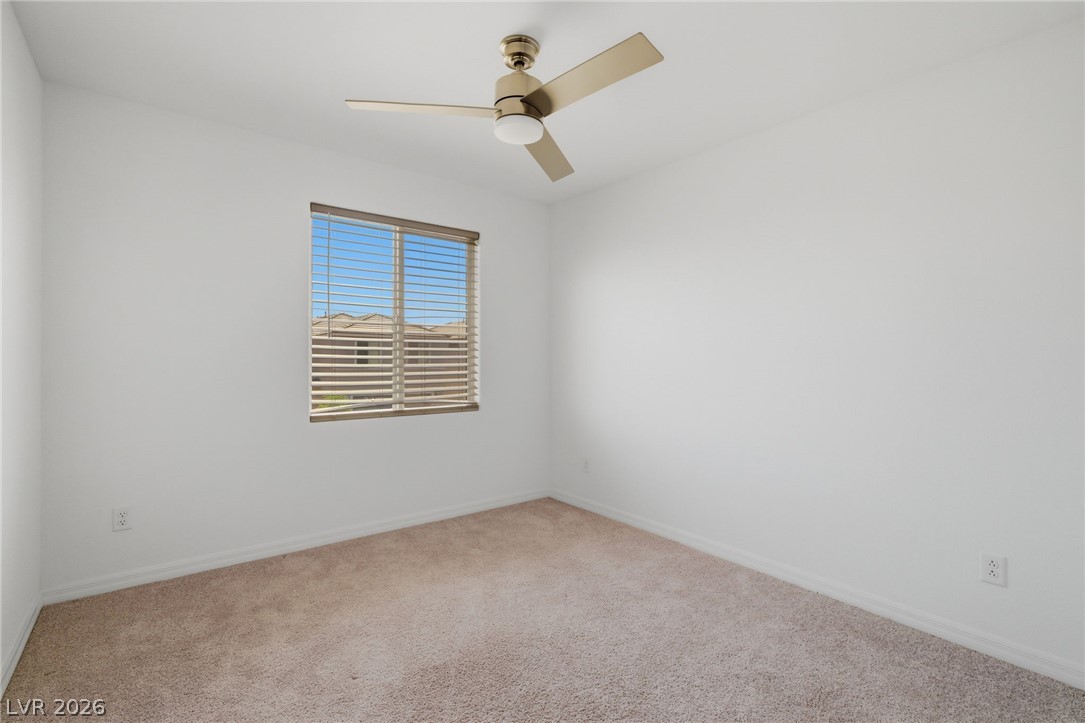 8025 Texas Hills Street Las Vegas NV 89113