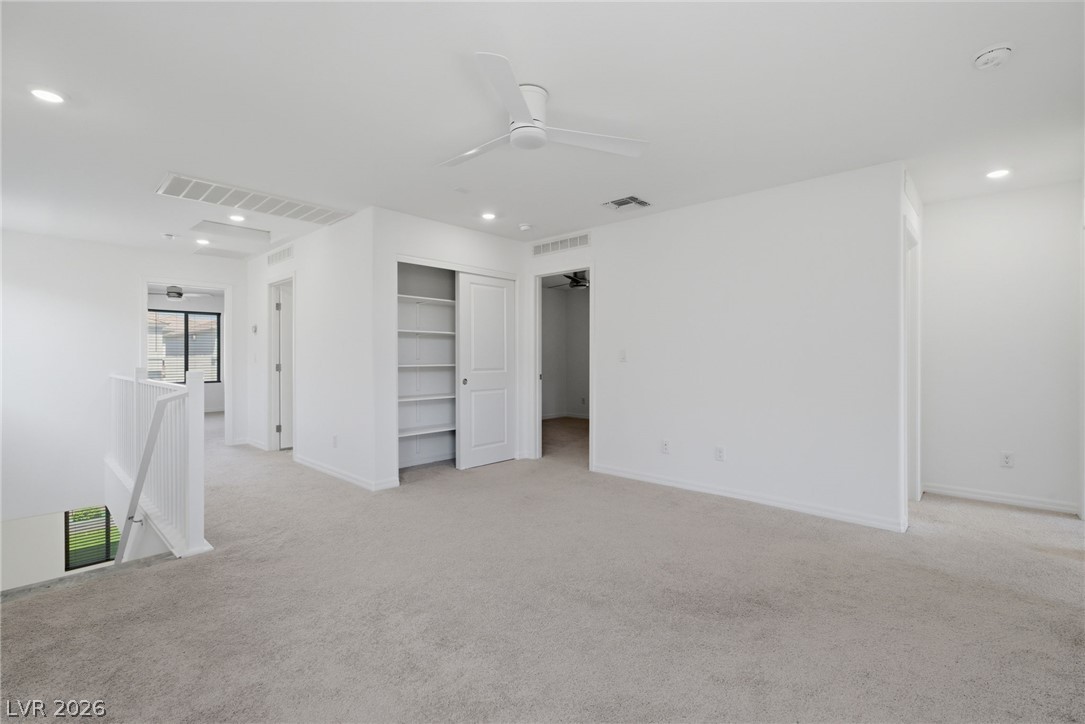 8025 Texas Hills Street Las Vegas NV 89113