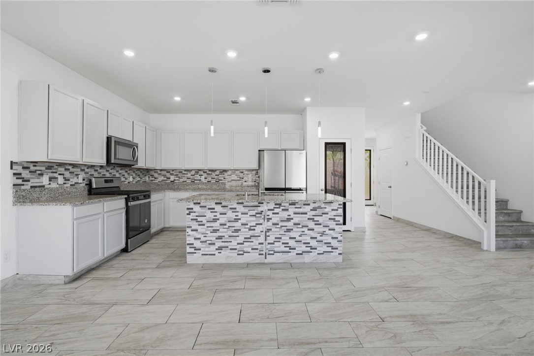 8025 Texas Hills Street Las Vegas NV 89113