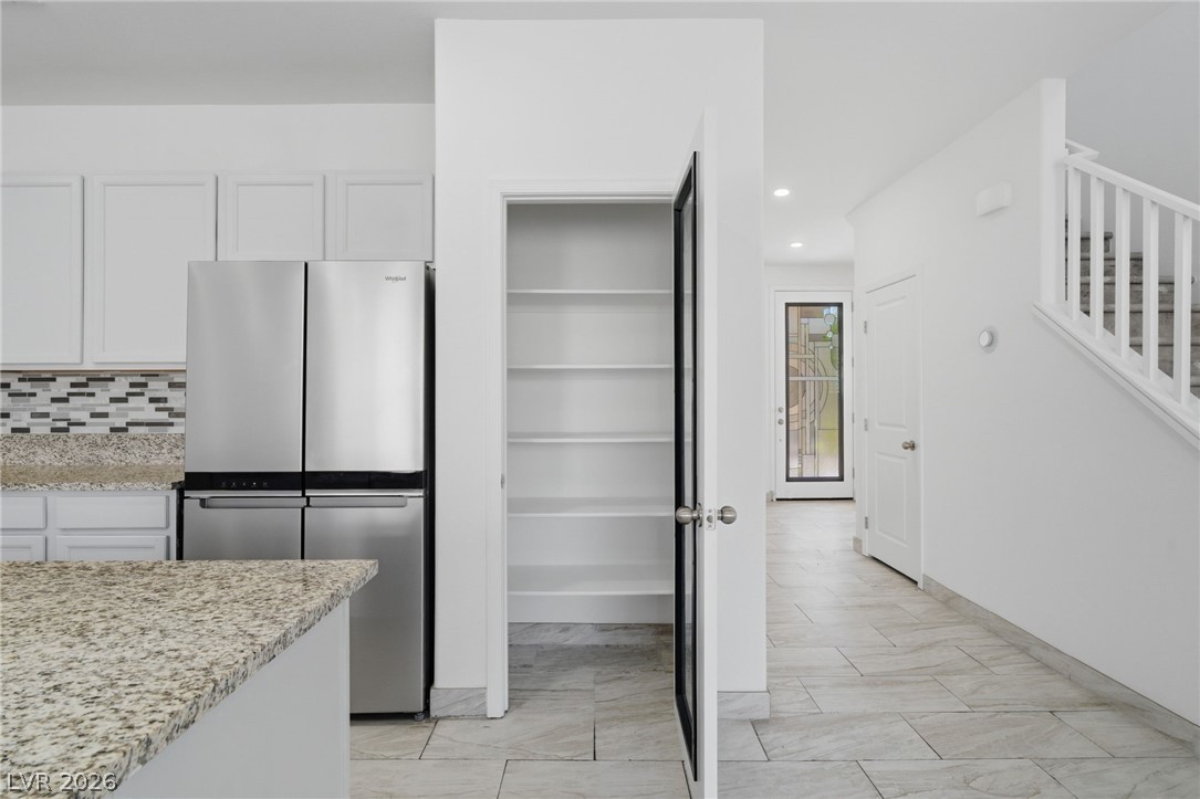 8025 Texas Hills Street Las Vegas NV 89113