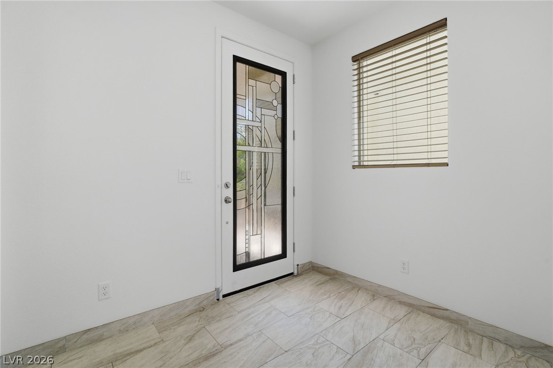 8025 Texas Hills Street Las Vegas NV 89113