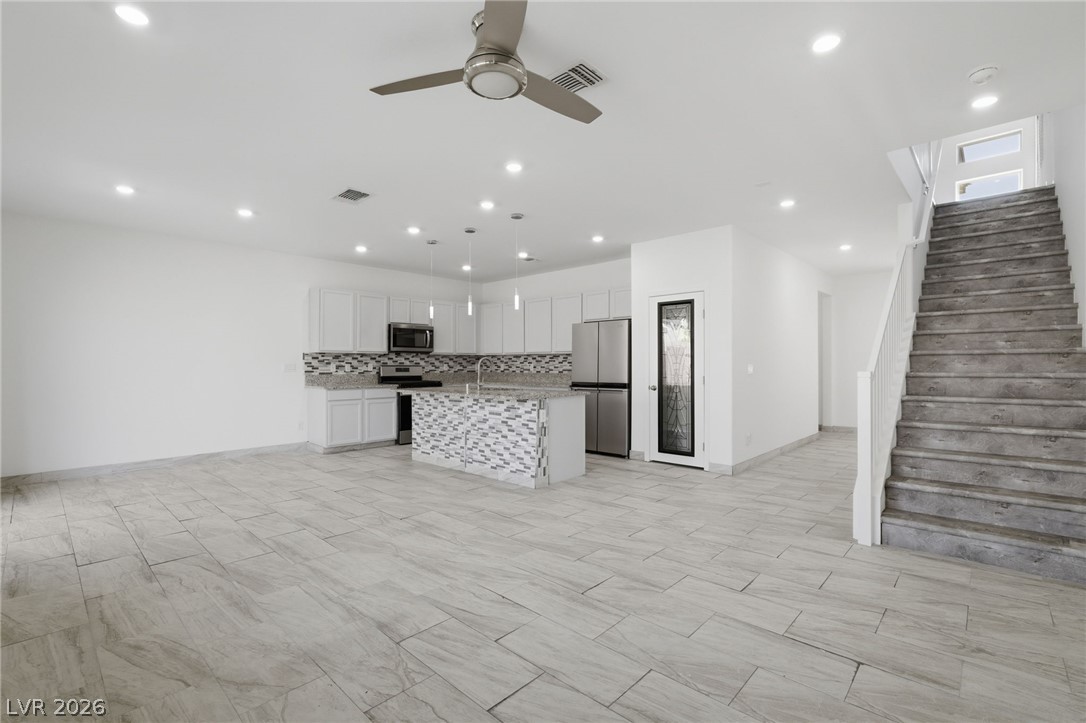 8025 Texas Hills Street Las Vegas NV 89113